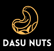 DasuNuts